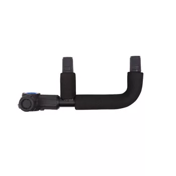 Fox Matrix 3D-R Double Protector Bars Long 43cm