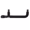 Fox Matrix 3D-R Double Protector Bars Long 43cm
