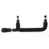 Fox Matrix 3D-R Double Protector Bars Long 43cm