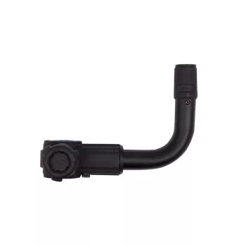 Fox Matrix 3D-R Cross Arm Long 43cm