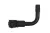 Fox Matrix 3D-R Cross Arm Long 43cm
