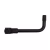 Fox Matrix 3D-R Cross Arm Long 43cm