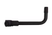 Fox Matrix 3D-R Cross Arm Long 43cm