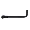 Fox Matrix 3D-R Cross Arm Long 43cm