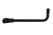Fox Matrix 3D-R Cross Arm Long 43cm