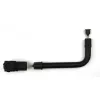 Fox Matrix 3D-R Cross Arm Long 43cm