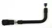 Fox Matrix 3D-R Cross Arm Long 43cm