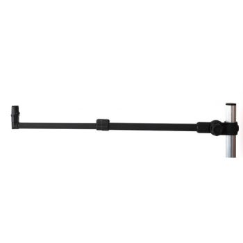 Fox Matrix 3D-R Arm Feeder Kar Hosszú