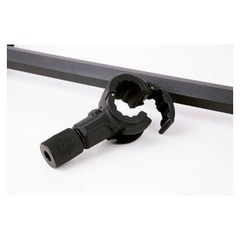 Fox Matrix Quick Release Tool Bar Clamp