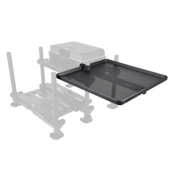 FOX Matrix Self Support Side Tray Large