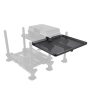 FOX Matrix Self Support Side Tray Large