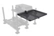 FOX Matrix Self Support Side Tray Large