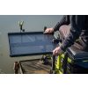 FOX Matrix Self Support Side Tray Large