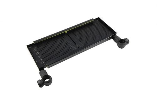 FOX Matrix Slim Extending Side Tray