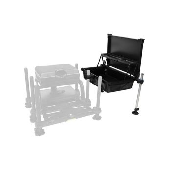 FOX Matrix Pro Feeder Tray