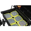 FOX Matrix Pro Feeder Tray