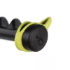 Fox matrix mini gripper rest 12cm feeder bottartó