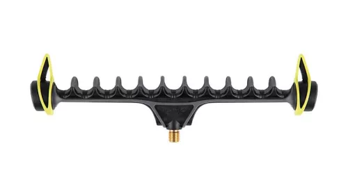 Fox matrix  gripper rest 22cm feeder bottartó