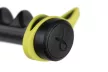 Fox matrix  gripper rest 22cm feeder bottartó