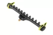 Fox matrix  gripper rest 22cm feeder bottartó