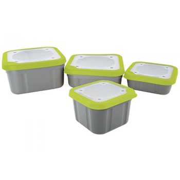 Fox Rage Compact Storage Box