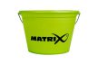 FOX Matrix Groundbait Bucket 25ltr Vödör