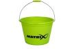 FOX Matrix Groundbait Bucket 25ltr Vödör