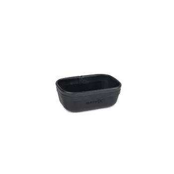 Fox matrix eva stacking bait tube set eva táska 1pt