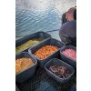 Fox matrix eva stacking bait tube set eva táska 1pt