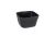 Fox matrix eva stacking bait tube set eva táska 3pt