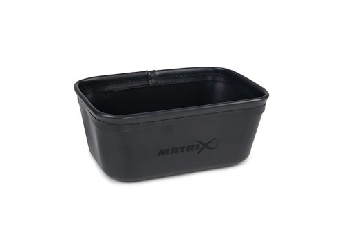 Fox matrix eva stacking bait tube set eva táska 4pt