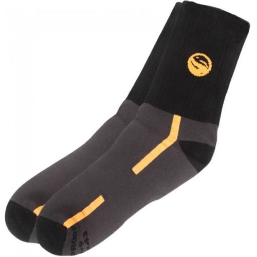 Guru Waterproof Socks Vízálló Zokni UK7-9 40/43
