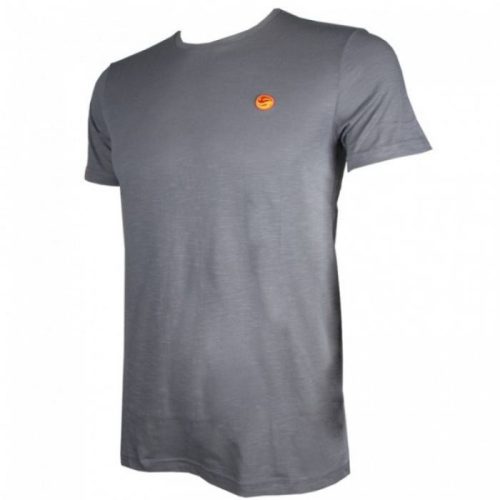 Guru Grey Tee Póló S-es