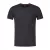 Guru Black Tee Póló XXL-es