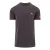 Guru Aventus Tee Charcoal Póló XXL