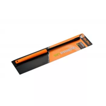 Guru QM1 Horogszabadító