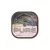Guru Pure Fluorocarbon Zsinór 50m 0,25mm
