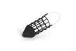 Fox Matrix Orbit Wire Cage Feeder Etetőkosár Medium 30g