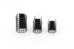 FOX Standard Cage Feeders Etetőkosár Small 40g