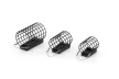 FOX Standard Cage Feeders Etetőkosár Medium 30g