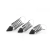 Fox Matrix Horizon Wire Cage Feeder Etetőkosár Large 30g