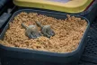 FOX Matrix Inline Pellet Feeders Etetőkosár 28g