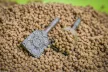 FOX Matrix Inline Pellet Feeders Etetőkosár 30g