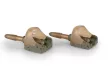 FOX Matrix Inline Pellet Feeders Etetőkosár 40g