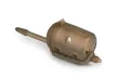 FOX Matrix Inline Maggot Feeders Etetőkosár Medium 20g