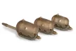 FOX Matrix Inline Maggot Feeders Etetőkosár Medium 20g
