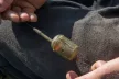 FOX Matrix Inline Maggot Feeders Etetőkosár Medium 40g