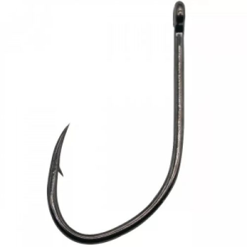 Guru LWG Feeder Special Horog 16