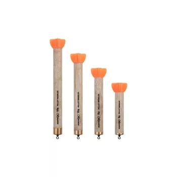 FOX Matrix Pellet Wagglers 12mm Úszó 6g
