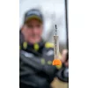 FOX Matrix Pellet Wagglers 12mm Úszó 6g